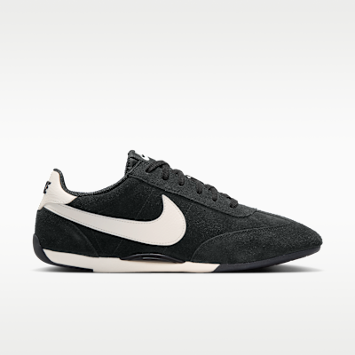 Lookbook (W) Nike Sprint Sister Nero/Sale IO8030-001