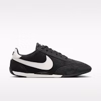 Lookbook (W) Nike Sprint Sister Hitam/Sale IO8030-001