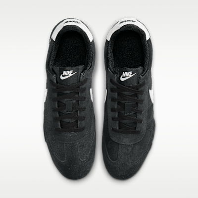 Shop (W) Nike Sprint Sister Nero/Sale IO8030-001