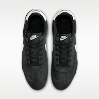 Shop (W) Nike Sprint Sister Hitam/Sale IO8030-001