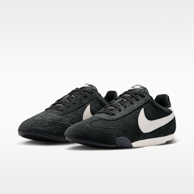 Purchase (W) Nike Sprint Sister Nero/Sale IO8030-001