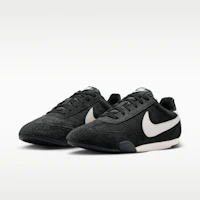 Purchase (W) Nike Sprint Sister Hitam/Sale IO8030-001