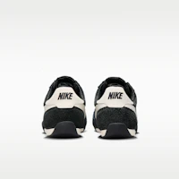 Details for (W) Nike Sprint Sister Hitam/Sale IO8030-001