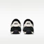 Details for (W) Nike Sprint Sister Nero/Sale IO8030-001