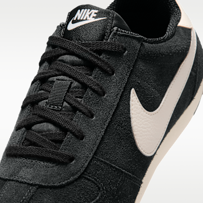 Sizing (W) Nike Sprint Sister Nero/Sale IO8030-001