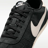 Sizing (W) Nike Sprint Sister Hitam/Sale IO8030-001