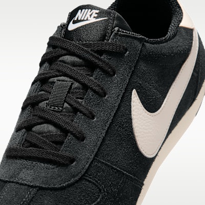 (W) Nike Sprint Sister Nero/Sale IO8030-001 Sizing (W) Nike Sprint Sister Nero/Sale IO8030-001