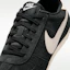 Sizing (W) Nike Sprint Sister Nero/Sale IO8030-001