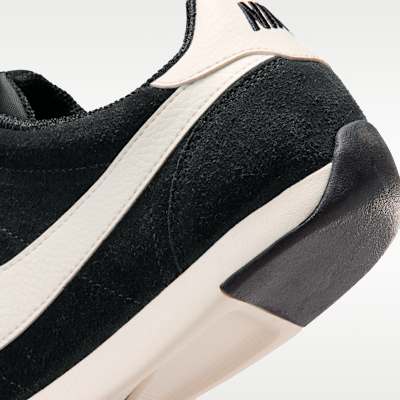 Cheap (W) Nike Sprint Sister Nero/Sale IO8030-001