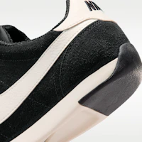Cheap (W) Nike Sprint Sister Hitam/Sale IO8030-001