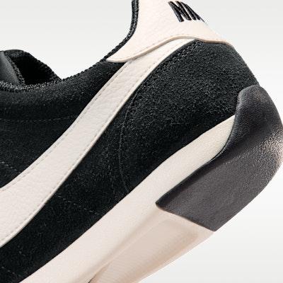 (W) Nike Sprint Sister Nero/Sale IO8030-001 Cheap (W) Nike Sprint Sister Nero/Sale IO8030-001