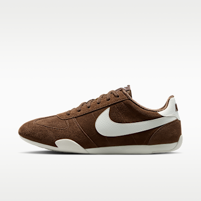 (Women) Nike Sprint Sister Cacao Wow/Sale IO8030-201