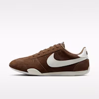 (Women) Nike Sprint Sister Cacao Wow/Sale IO8030-201 (Women) Nike Sprint Sister Cacao Wow/Sale IO8030-201