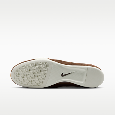 Order (W) Nike Sprint Sister 可可棕/特賣款 IO8030-201