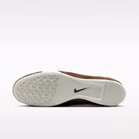 Order (W) Nike Sprint Sister 可可棕/特賣款 IO8030-201