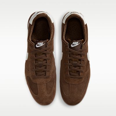 Shop (W) Nike Sprint Sister 可可棕/特賣款 IO8030-201