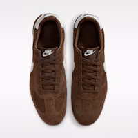 Shop (W) Nike Sprint Sister 可可棕/特賣款 IO8030-201