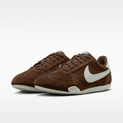 Purchase (W) Nike Sprint Sister 可可棕/特賣款 IO8030-201