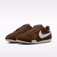 Purchase (W) Nike Sprint Sister 可可棕/特賣款 IO8030-201