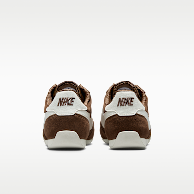 Details for (W) Nike Sprint Sister 可可棕/特賣款 IO8030-201