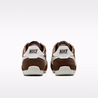 Details for (W) Nike Sprint Sister 可可棕/特賣款 IO8030-201