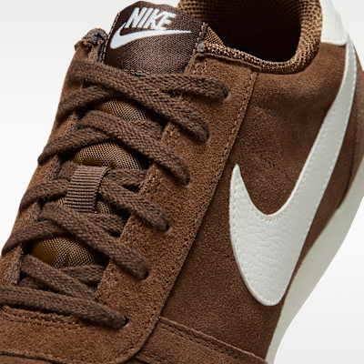 Sizing (W) Nike Sprint Sister 可可棕/特賣款 IO8030-201