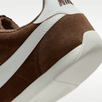 Cheap (W) Nike Sprint Sister 可可棕/特賣款 IO8030-201