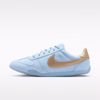 (Women) Nike Sprint Sister Celestine Blue/Celestine Blue/Mystic Dates/Blur IV5833-441 (Women) Nike Sprint Sister Celestine Blue/Celestine Blue/Mystic Dates/Blur IV5833-441