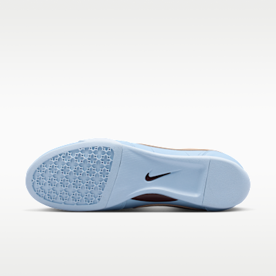 Order (W) Nike Sprint Sister 蔚藍/神秘藍/晨曦偏光/柔霧 IV5833-441