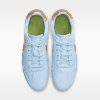 Shop (W) Nike Sprint Sister 蔚藍/神秘藍/晨曦偏光/柔霧 IV5833-441