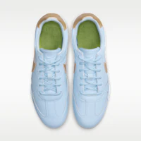 Shop (W) Nike Sprint Sister Celestine Biru/Mystic Dates/Blur IV5833-441