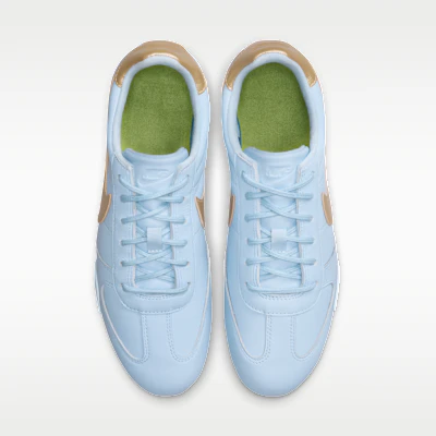 (W) Nike Sprint Sister 蔚藍/神秘藍/晨曦偏光/柔霧 IV5833-441 Shop (W) Nike Sprint Sister 蔚藍/神秘藍/晨曦偏光/柔霧 IV5833-441