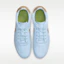 Shop (W) Nike Sprint Sister 蔚藍/神秘藍/晨曦偏光/柔霧 IV5833-441