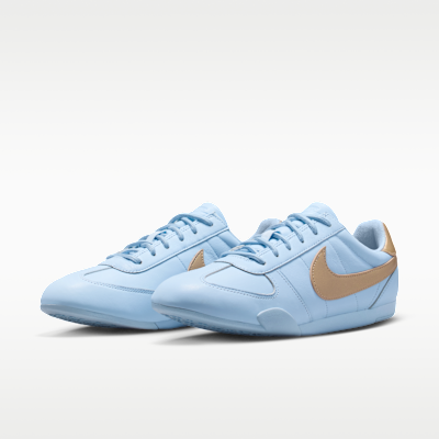 Purchase (W) Nike Sprint Sister 蔚藍/神秘藍/晨曦偏光/柔霧 IV5833-441