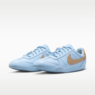 (W) Nike Sprint Sister 蔚藍/神秘藍/晨曦偏光/柔霧 IV5833-441 Purchase (W) Nike Sprint Sister 蔚藍/神秘藍/晨曦偏光/柔霧 IV5833-441