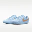 Purchase (W) Nike Sprint Sister 蔚藍/神秘藍/晨曦偏光/柔霧 IV5833-441
