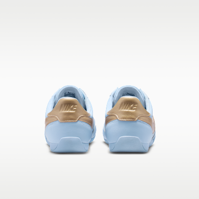 Details for (W) Nike Sprint Sister 蔚藍/神秘藍/晨曦偏光/柔霧 IV5833-441