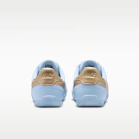 Details for (W) Nike Sprint Sister Celestine Biru/Mystic Dates/Blur IV5833-441