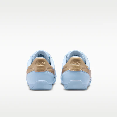 (W) Nike Sprint Sister 蔚藍/神秘藍/晨曦偏光/柔霧 IV5833-441 Details for (W) Nike Sprint Sister 蔚藍/神秘藍/晨曦偏光/柔霧 IV5833-441