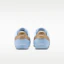 Details for (W) Nike Sprint Sister 蔚藍/神秘藍/晨曦偏光/柔霧 IV5833-441