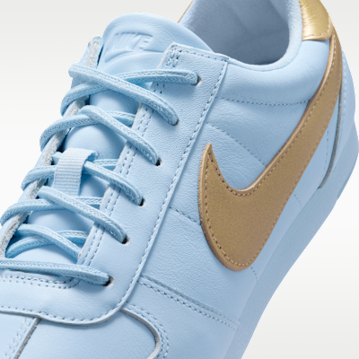 Sizing (W) Nike Sprint Sister 蔚藍/神秘藍/晨曦偏光/柔霧 IV5833-441
