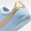 Cheap (W) Nike Sprint Sister 蔚藍/神秘藍/晨曦偏光/柔霧 IV5833-441