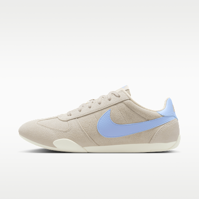 (Women) Nike Sprint Sister Cream II/Sale/Aluminum IO8030-200