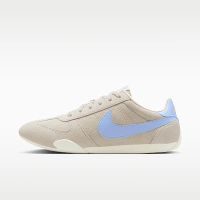 women-nike-sprint-sister-cream-ii-sale-aluminum-io-8030-200