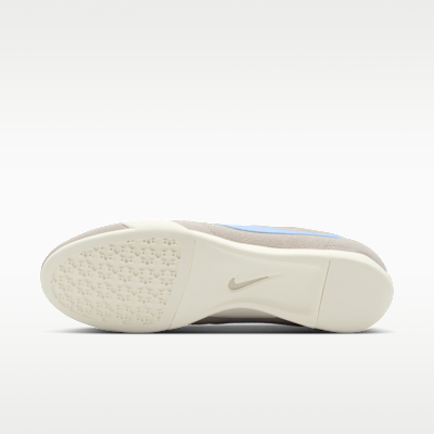 Order (Women) Nike Sprint Sister Cream II/Sale/Aluminum IO8030-200