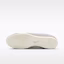 Order (Women) Nike Sprint Sister Cream II/Sale/Aluminum IO8030-200