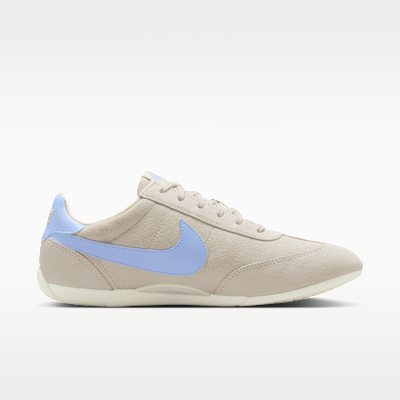 Lookbook (Women) Nike Sprint Sister Cream II/Sale/Aluminum IO8030-200