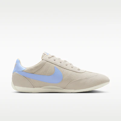 (Women) Nike Sprint Sister Cream II/Sale/Aluminum IO8030-200 Lookbook (Women) Nike Sprint Sister Cream II/Sale/Aluminum IO8030-200