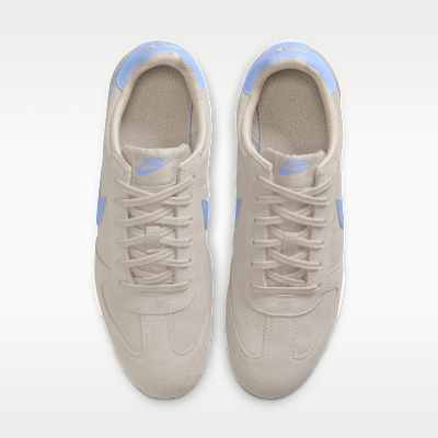 Shop (Women) Nike Sprint Sister Cream II/Sale/Aluminum IO8030-200