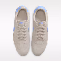 Shop (W) Nike Sprint Sister Cream II Sail Aluminium IO8030-200
